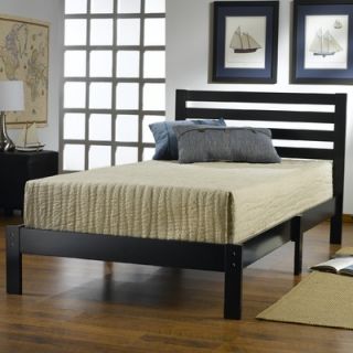 Hillsdale Aiden Twin Bed Set   1723 330 / 1757 330
