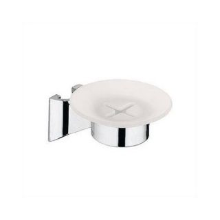 Grohe Bathroom Accessories   Bath Accessories, Sets