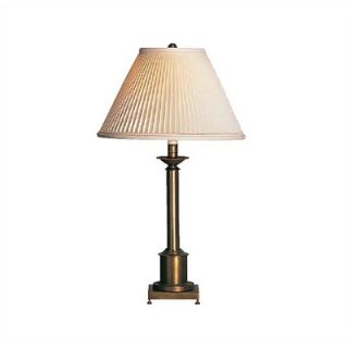 Robert Abbey Genie Table Lamp   147 / 148 / 149