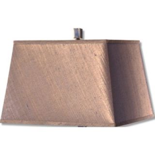 Uttermost Zara Table Lamp in Bronze