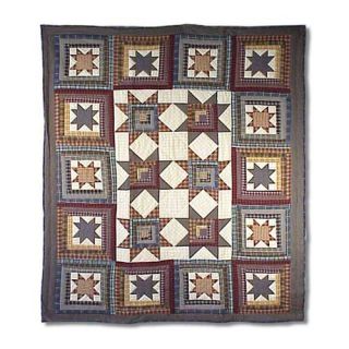 Quilts Quilted Bedspreads, Quilt Bedding, Quilt Sets