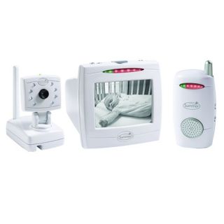 Baby Monitors Digital, Video, Wireless Monitor Online