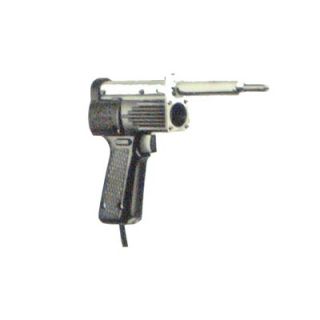 Wall Lenk Soldering Gun 150/400W W/Case