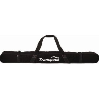 transpack classic series ski 152 bag 8252 01