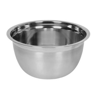 Rosle Stainless Steel Deep Mixing Bowl