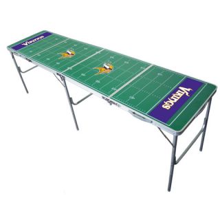 Minnesota Vikings NFL Apparel & Merchandise Online