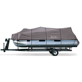 Boat Covers Boat Covers Online