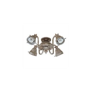 Monte Carlo Fan Company Replacement Halogen Bulb   160 010