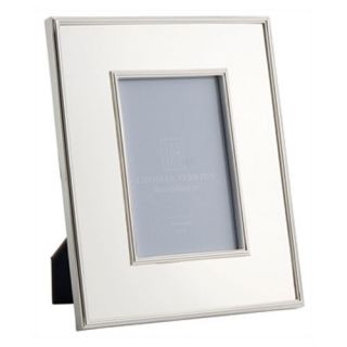 Metal Picture Frames