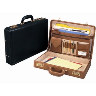 Goodhope Bags Attache Briefcase