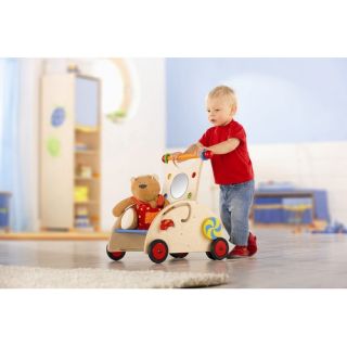 All Ride On Toys All Ride On Toys Online