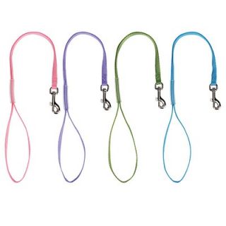 Top Performance Fashion Pet Grooming Leashes (Pack of 4)   TP157 18