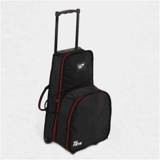 Vic Firth Cases Traveler Virtuoso Performer Kit Bag