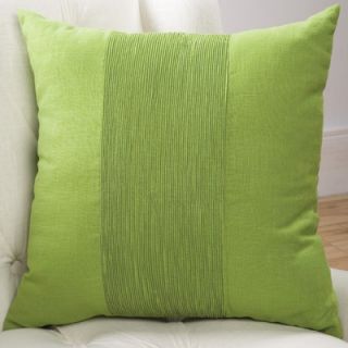 Sandy Wilson Fresca Decorative Pillow V   8000 631
