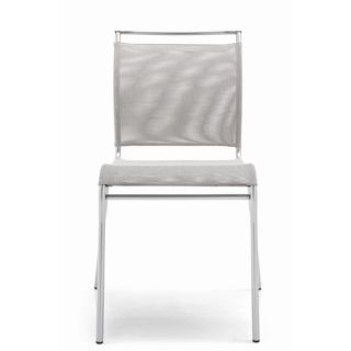 Calligaris Dining Chairs   Dining Room Chairs, Upholstered