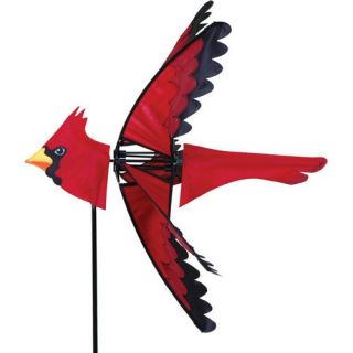 Iron Stop Designer Animated Dragonfly Wind Spinner   DA170 10