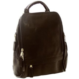 Latico Leathers Heritage Medium Apollo Backpack