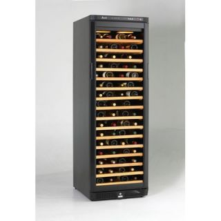 Avanti 166 Bottle Wine Refrigerator   WC681BG 2