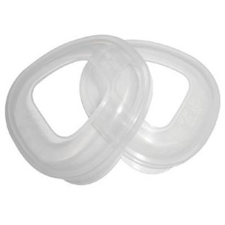 Gerson Filter Retainers   filter retainer   172