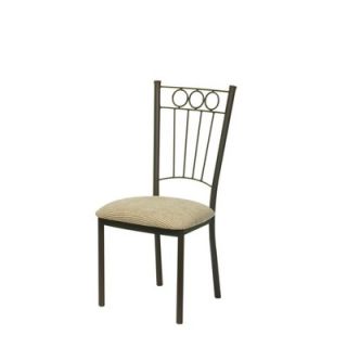 Holland Bar Stool Kitchen & Dining Chairs
