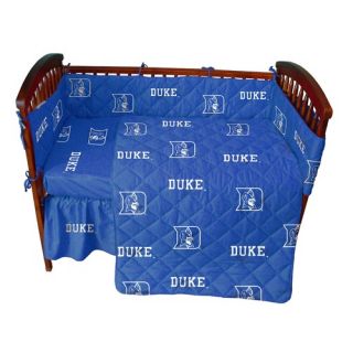 Crib Comforters and Duvets Crib Comforter, Duvet