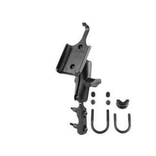  Bolt Mount for Apple iPhone 4 and iPhone 4s   RAM B 174 AP9U