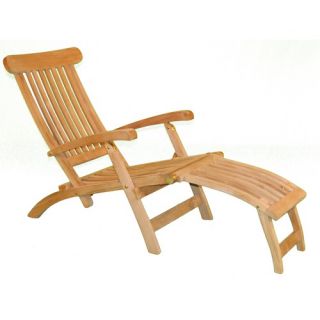 Outdoor Chaise Lounge Chairs Patio & Double Chaise