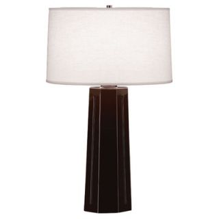 Robert Abbey Isis Table Lamp