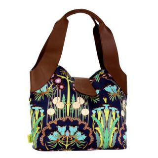 Amy Butler Sweet Rose Tote   AB120TRBX