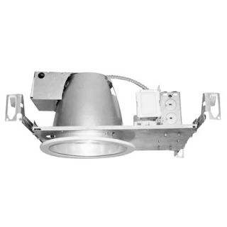 Royal Pacific Compact Fluorescent Housing with Battery Backup