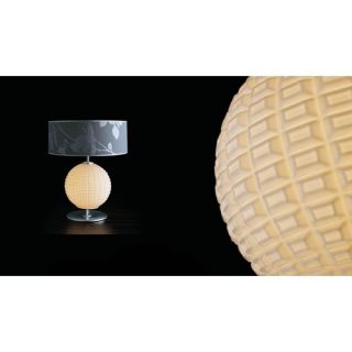 Blum Ball Table Lamp