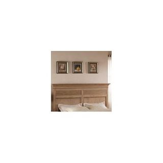 Riverside Furniture Coventry Panel Headboard   32474 / 32484