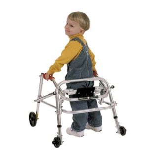 Kaye Products Small Childs Walker   W1/2B Series