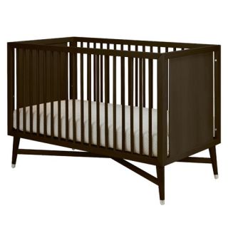 Baby Cribs Modern, Convertible, Portable Beds for
