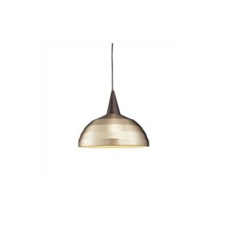 WAC Line Voltage Track or Ceiling Pendant Shade