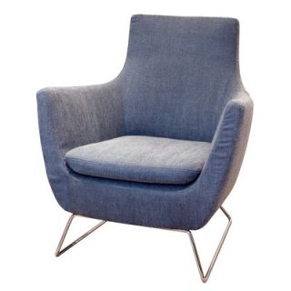 Ren Wil Pittsburgh Armchair