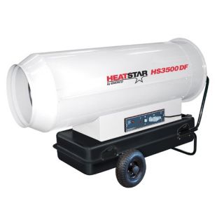 Heatstar   Gas Heaters, Air Heater, Forced Air