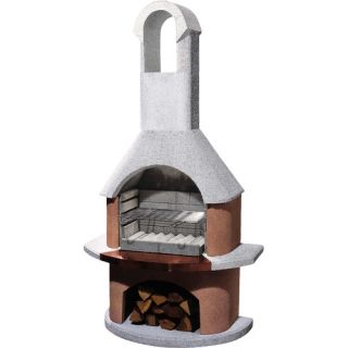 Chimineas Outdoor Fireplaces, Copper & Modern Chiminea