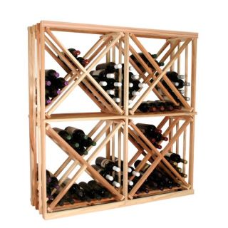 Vintner Series 192 Bottle Wine Rack
