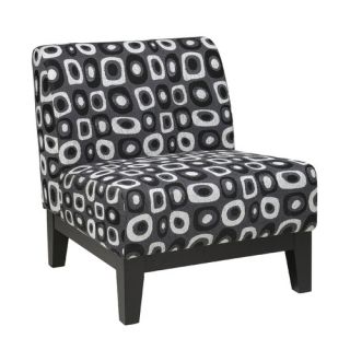 Ave Six Ave Six Accent Chairs