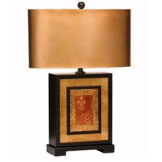 Kichler 24.3 Vivido Table Lamp in Hand Painted