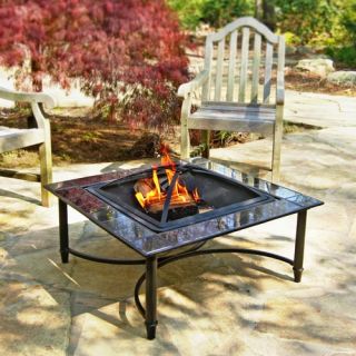 All Patio Tables – All Outdoor Tables Online