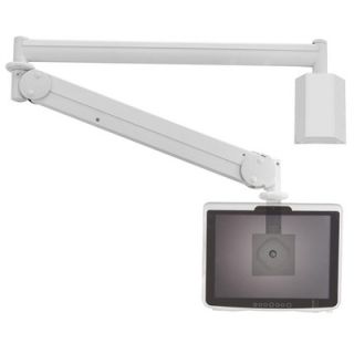 Cotytech Long Reach LCD Monitor Arm