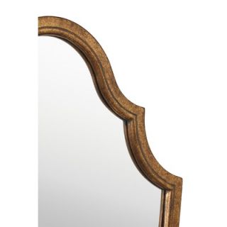 Kichler Wall Mirror