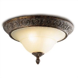 Buy Living Well Lighting   Lamps, Ceiling Lights