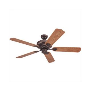 Outdoor Ceiling Fans Patio Fan with Lights Online