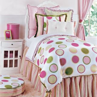 Eastern Accents Chloe Duvet Cover Collection