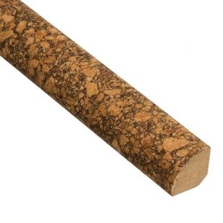 Home Legend Madeira Click Lock Hardwood Flooring Cork in Natural