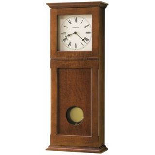 Howard Miller Ann Lee Wall Clock