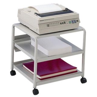 Printer Stands Printer Stand, Cart & Table Online